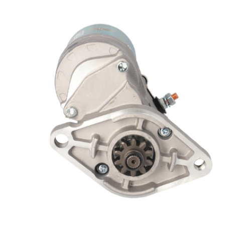 STARTER TOYOTA HILUX 2.4 2.8 3.0 10T 12V STARTER TOYOTA HILUX 2.4 2.8 3.0 10T 12V